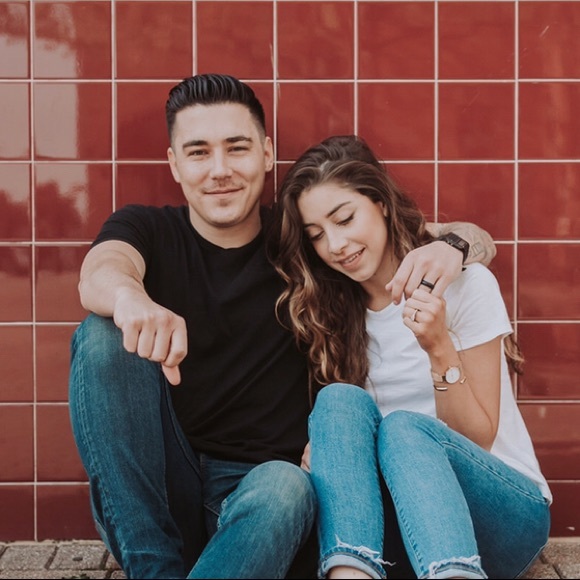 Hi 👋🏽 I’m Johnny - Picture 2 of 8